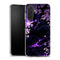 Coque Samsung A27 5G Solo Leveling 06 Ombre Violette - coque Samsung A27 5G Solo Leveling