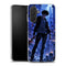 Coque Samsung A27 5G Solo Leveling 07 Ville Bleue - coque Samsung A27 5G Solo Leveling