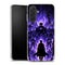 Coque Samsung A27 5G Solo Leveling 08 Armee des Ombres - coque Samsung A27 5G Solo Leveling