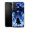 Coque Samsung A27 5G Solo Leveling 12 Chevalier Bleu - coque Samsung A27 5G Solo Leveling