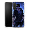 Coque Samsung A27 5G Solo Leveling 14 Chasseur Bleu - coque Samsung A27 5G Solo Leveling