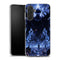 Coque Samsung A27 5G Solo Leveling 15 Demon Ville Bleue - coque Samsung A27 5G Solo Leveling