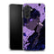 Coque Samsung A27 5G Solo Leveling 17 Portrait Lilas - coque Samsung A27 5G Solo Leveling