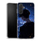 Coque Samsung A27 5G Solo Leveling 23 Ville Nocturne - coque Samsung A27 5G Solo Leveling