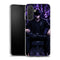 Coque Samsung A27 5G Solo Leveling 24 Trone Ombre - coque Samsung A27 5G Solo Leveling