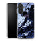 Coque Samsung A27 5G Solo Leveling 26 Encre Noire - coque Samsung A27 5G Solo Leveling