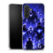 Coque Samsung A27 5G Solo Leveling 28 Legion Violette - coque Samsung A27 5G Solo Leveling