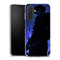 Coque Samsung A27 5G Solo Leveling 29 Pluie Nocturne - coque Samsung A27 5G Solo Leveling