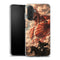 Coque Samsung A27 5G Titan Colossal Charge Epique Edition Limitee - coque Samsung A27 5G Attaque des Titans