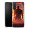 Coque Samsung A27 5G Titan Colossal Crepuscule Geant Edition Limitee - coque Samsung A27 5G Attaque des Titans