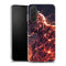 Coque Samsung A27 5G Titan Colossal Foudre Ecarlate Edition Limitee - coque Samsung A27 5G Attaque des Titans