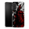 Coque Samsung A27 5G Titan Colossal Fumee Rouge Edition Limitee - coque Samsung A27 5G Attaque des Titans