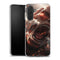 Coque Samsung A27 5G Titan Colossal Hurlement de Feu Edition Limitee - coque Samsung A27 5G Attaque des Titans