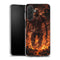 Coque Samsung A27 5G Titan Colossal Marche des Cendres Edition Limitee - coque Samsung A27 5G Attaque des Titans