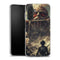 Coque Samsung A27 5G Titan Colossal Mur Brise Edition Limitee - coque Samsung A27 5G Attaque des Titans