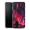 Coque Samsung A27 5G Titan Colossal Neon Pourpre Edition Limitee - coque Samsung A27 5G Attaque des Titans