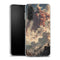 Coque Samsung A27 5G Titan Colossal Nuages du Colosse Edition Limitee - coque Samsung A27 5G Attaque des Titans