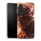Coque Samsung A27 5G Titan Colossal Portrait de Vapeur Edition Limitee - coque Samsung A27 5G Attaque des Titans