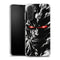 Coque Samsung A27 5G Titan Colossal Regard Infernal Edition Limitee - coque Samsung A27 5G Attaque des Titans