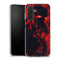 Coque Samsung A27 5G Titan Colossal Regard Sanglant Edition Limitee - coque Samsung A27 5G Attaque des Titans