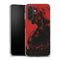 Coque Samsung A27 5G Titan Colossal Soleil Rouge Edition Limitee - coque Samsung A27 5G Attaque des Titans