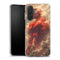 Coque Samsung A27 5G Titan Colossal Vapeur Celeste Edition Limitee - coque Samsung A27 5G Attaque des Titans
