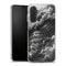Coque Samsung A27 5G Titan Colossal Vapeur Monochrome Edition Limitee - coque Samsung A27 5G Attaque des Titans