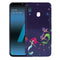 Achat en Ligne Coque samsung a40 fille disney