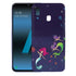 Achat en Ligne Coque samsung a40 fille disney