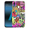 Protégez le Telephone Samsung A40 avec la Coque samsung a40 street art