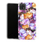 Coque Samsung Galaxy A22 5G Aesthetic Aphmau Meow Peluches Anime Chats - MaCoquePerso