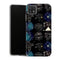 Coque Samsung Galaxy A22 5G Aesthetic Astronomie - MaCoquePerso
