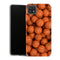 Coque Samsung Galaxy A22 5G Aesthetic Basketball Stories - MaCoquePerso