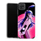 Coque Samsung Galaxy A22 5G Aesthetic Bunny Girl Senpai Sakurajima Mai - MaCoquePerso