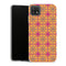Coque Samsung Galaxy A22 5G Aesthetic Carreaux azulejos portugais - MaCoquePerso