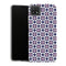 Coque Samsung Galaxy A22 5G Aesthetic Carreaux d'azulejo portugais 1 - MaCoquePerso