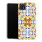 Coque Samsung Galaxy A22 5G Aesthetic Carreaux d'azulejo portugais - MaCoquePerso