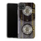 Coque Samsung Galaxy A22 5G Aesthetic Cassette rétro vous vous souvenez de ces mixtapes des années 70 et 80 - MaCoquePerso