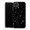 Coque Samsung Galaxy A22 5G Aesthetic Constellations - MaCoquePerso