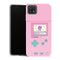 Coque Samsung Galaxy A22 5G Aesthetic CuteGirl - MaCoquePerso