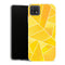 Coque Samsung Galaxy A22 5G Aesthetic Ensoleillement - MaCoquePerso