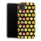 Coque Samsung Galaxy A22 5G Aesthetic funny smileys - MaCoquePerso