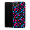 Coque Samsung Galaxy A22 5G Aesthetic geometrisk - MaCoquePerso