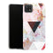 Coque Samsung Galaxy A22 5G Aesthetic Graphics - MaCoquePerso
