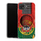 Coque Samsung Galaxy A22 5G Aesthetic guitaristes Portugais - MaCoquePerso
