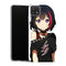 Coque Samsung Galaxy A22 5G Aesthetic Hentai Haven chan - MaCoquePerso