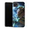 Coque Samsung Galaxy A22 5G Aesthetic Horo - MaCoquePerso