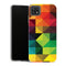 Coque Samsung Galaxy A22 5G Aesthetic Intermezzo - MaCoquePerso