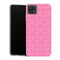Coque Samsung Galaxy A22 5G Aesthetic Kawai Peace - MaCoquePerso