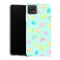Coque Samsung Galaxy A22 5G Aesthetic Kawaii Pastel Charms Thème - MaCoquePerso